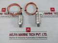 Pdcr-Is-0069-C-Pressure-Sensor-5-Volts-Cable-Length-0-5-Meter-Brand-Druck-11