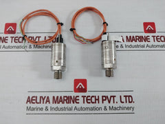Pdcr-Is-0069-C-Pressure-Sensor-5-Volts-Cable-Length-0-5-Meter-Brand-Druck-11