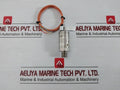 Pdcr-Is-0069-C-Pressure-Sensor-5-Volts-Cable-Length-0-5-Meter-Brand-Druck-2