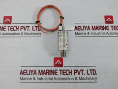 Pdcr-Is-0069-C-Pressure-Sensor-5-Volts-Cable-Length-0-5-Meter-Brand-Druck-2