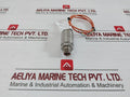 Pdcr-Is-0069-C-Pressure-Sensor-5-Volts-Cable-Length-0-5-Meter-Brand-Druck-3