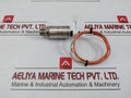 Pdcr-Is-0069-C-Pressure-Sensor-5-Volts-Cable-Length-0-5-Meter-Brand-Druck-4