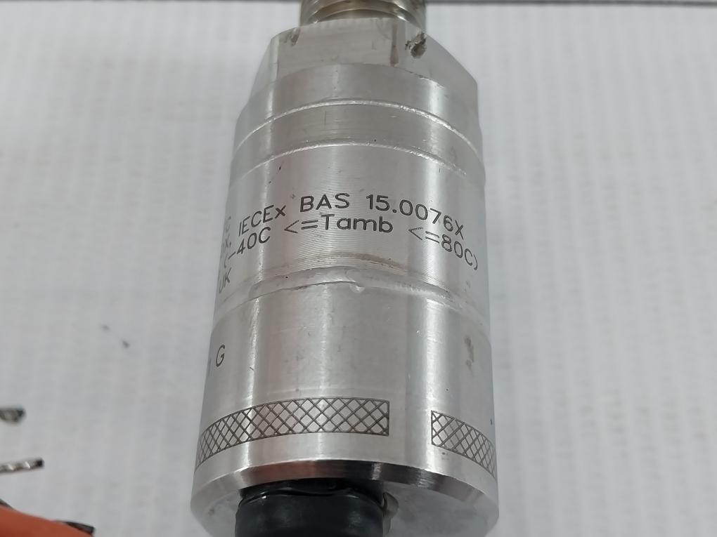 Pdcr-Is-0069-C-Pressure-Sensor-5-Volts-Cable-Length-0-5-Meter-Brand-Druck-7