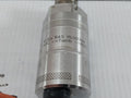 Pdcr-Is-0069-C-Pressure-Sensor-5-Volts-Cable-Length-0-5-Meter-Brand-Druck-7