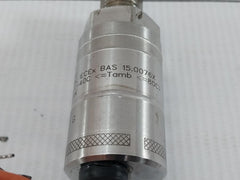 Pdcr-Is-0069-C-Pressure-Sensor-5-Volts-Cable-Length-0-5-Meter-Brand-Druck-7