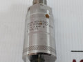 Pdcr-Is-0069-C-Pressure-Sensor-5-Volts-Cable-Length-0-5-Meter-Brand-Druck-8