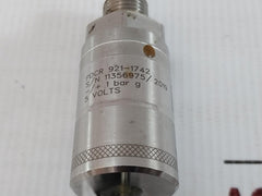 Pdcr-Is-0069-C-Pressure-Sensor-5-Volts-Cable-Length-0-5-Meter-Brand-Druck-8