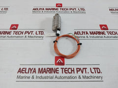Pdcr-Is-0069-C-Pressure-Sensor-5-Volts-Cable-Length-0-5-Meter-Brand-Druck-9