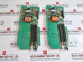 Pdl 2001-270 Control Printed Circuit Board