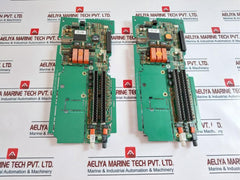 Pdl 2001-270 Control Printed Circuit Board