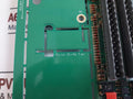 Pdl 2001-270 Control Printed Circuit Board