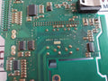 Pdl 2001-270 Control Printed Circuit Board
