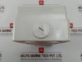 Pdl 56Cv313 Single Pole Combination Switch Socket 56 Series 50Hz