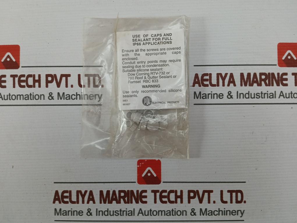 Pdl 56Cv313 Single Pole Combination Switch Socket 56 Series 50Hz