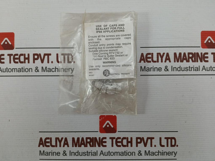 Pdl 56Cv313 Single Pole Combination Switch Socket 56 Series 50Hz