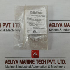 Pdl 56Cv313 Single Pole Combination Switch Socket 56 Series 50Hz