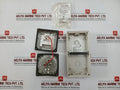 Pdl 56Cv313 Single Pole Combination Switch Socket 56 Series 50Hz