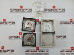 Pdl 56Cv313 Single Pole Combination Switch Socket 56 Series 50Hz