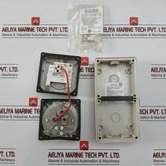 Pdl 56Cv313 Single Pole Combination Switch Socket 56 Series 50Hz