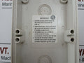 Pdl 56Cv313 Single Pole Combination Switch Socket 56 Series 50Hz