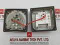 Pdl 56Cv313 Single Pole Combination Switch Socket 56 Series 50Hz