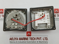 Pdl 56Cv313 Single Pole Combination Switch Socket 56 Series 50Hz