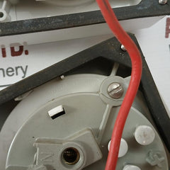 Pdl 56Cv313 Single Pole Combination Switch Socket 56 Series 50Hz