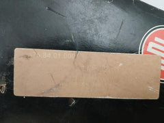 Pdl 56Cv313 Single Pole Combination Switch Socket 56 Series 50Hz