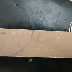 Pdl 56Cv313 Single Pole Combination Switch Socket 56 Series 50Hz