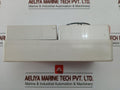 Pdl 56Cv313 Single Pole Combination Switch Socket 56 Series 50Hz