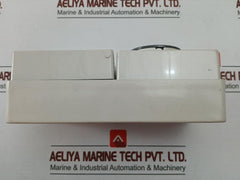 Pdl 56Cv313 Single Pole Combination Switch Socket 56 Series 50Hz