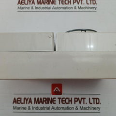 Pdl 56Cv313 Single Pole Combination Switch Socket 56 Series 50Hz