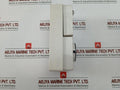 Pdl 56Cv313 Single Pole Combination Switch Socket 56 Series 50Hz