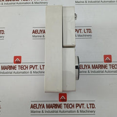 Pdl 56Cv313 Single Pole Combination Switch Socket 56 Series 50Hz