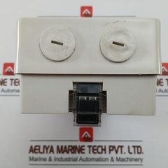 Pdl 56Cv313 Single Pole Combination Switch Socket 56 Series 50Hz