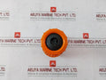Pdl 56 P 432Rfr Plug Straight 32 Amp 500 V 3-50Hz
