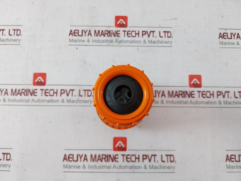 Pdl 56 P 432Rfr Plug Straight 32 Amp 500 V 3-50Hz