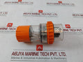 Pdl 56 P 432Rfr Plug Straight 32 Amp 500 V 3-50Hz