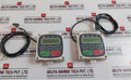 Pdl Control Panel Digital Display