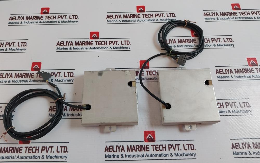 Pdl Control Panel Digital Display