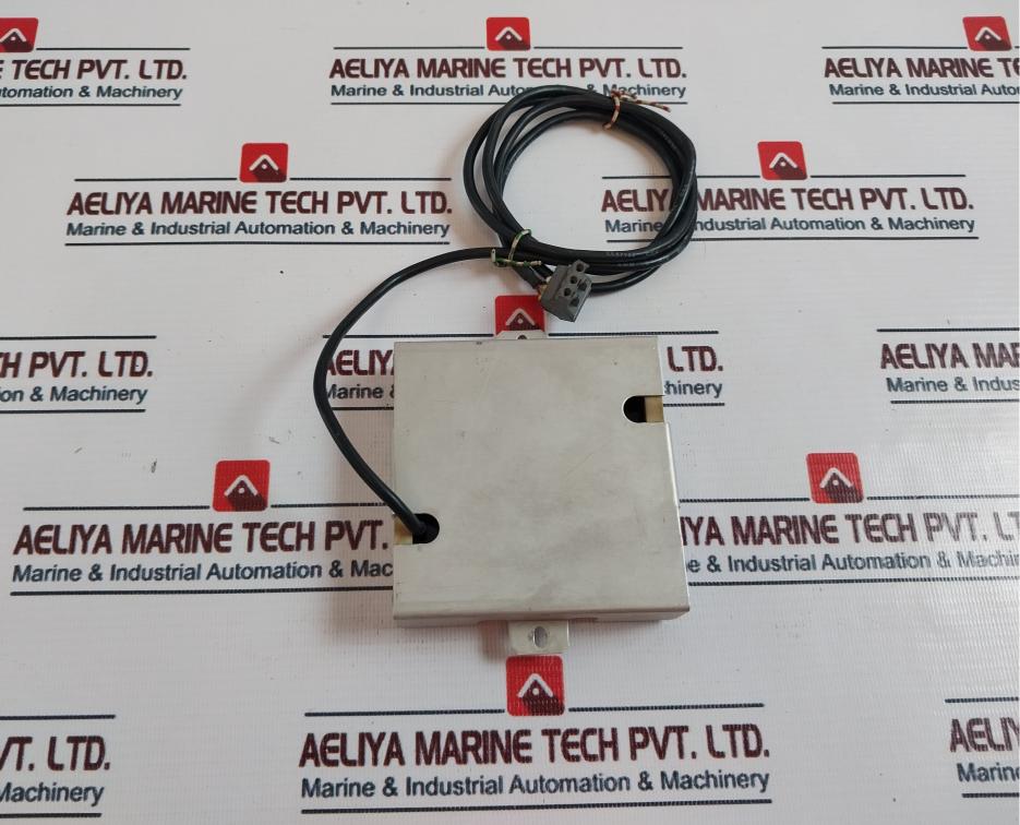 Pdl Control Panel Digital Display