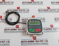 Pdl Control Panel Digital Display