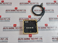 Pdl Control Panel Digital Display