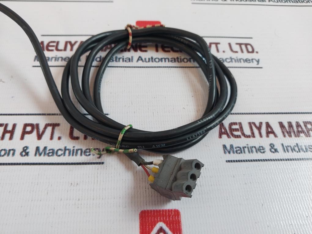 Pdl Control Panel Digital Display