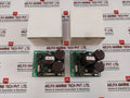PDL E000-648 Printed Circuit Board Rev: B