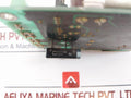 PDL E000-648 Printed Circuit Board Rev: B