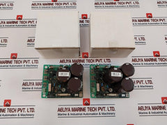 PDL E000-648 Printed Circuit Board Rev: B