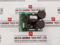 PDL E000-648 Printed Circuit Board Rev: B