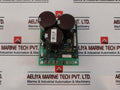 PDL E000-648 Printed Circuit Board Rev: B