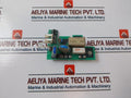 PDL E661-615 B Ultradrive Elite Frame 567 Printed Circuit Board
